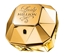 GEUR RABANNE LADYMILL EDP D 80ML